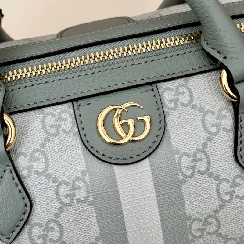 Gucci Speedy Bags